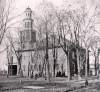 Old Christ Church, Alexandria, Virginia