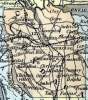 Onondaga County, New York, 1857