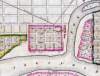Ottawa, Illinois, 1859, central area