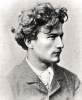 Ignaz Jan Paderewski