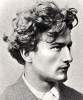 Ignaz Jan Paderewski, detail