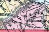 Patrick County, Virginia, 1857