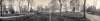 Pennsylvania College (Gettysburg College), Gettysburg, Pennsylvania, circa 1909, zoomable image