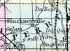 Perry County, Illinois, 1857