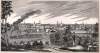 Petersburg, Virginia, circa 1850