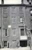 Petersen's Boarding House, Washington, D.C., circa 1909