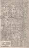 Philadelphia, 1853, zoomable map