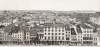 Philadelphia, view from the State House steeple looking towards the north, 1851, zoomable print