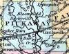 Pickaway County, Ohio, 1857