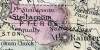 Pierce County, Washington Territory, 1866