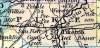 Pike County, Ohio, 1857