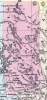 Piscataquis County, Maine, 1857