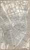 Pittsburgh, Pennsylvania, 1853, zoomable map