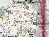 Plumas County, California, 1860