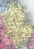 Plymouth County, Massachusetts, 1857