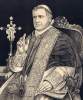 Pope Pius IX