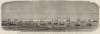 Union amphibious expedition to Port Royal, South Carolina, 1861, zoomable image