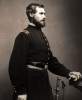 Prince Louis Philippe Albert d'Orléans, Comte de Paris