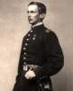 Prince Robert Philippe Louis Eugène Ferdinand d'Orléans, Duc de Chartres