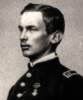 Prince Robert Philippe Louis Eugène Ferdinand d'Orléans, Duc de Chartres, detail