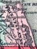Princess Anne County, Virginia, 1857