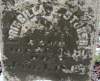 Priscilla Stoker, Gravestone, detail