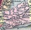 Queens County, New York, 1857