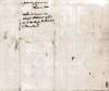 Reverdy Johnson to Abraham Lincoln, Friday, September 05, 1862 (Page 7)