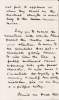 Henry J. Raymond to Abraham Lincoln, August 22, 1864 (Page 6)