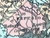 Refugio County, Texas, 1857