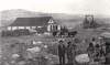 Reno, Nevada, 1858