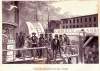 "Rescue of Jane Johnson and her Children," July, 1855.