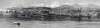 Rio De Janeiro, October 1865, artist's impression, zoomable image