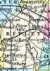 Ripley County, Indiana, 1857