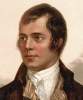 Robert Burns