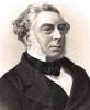 Robert Stephenson