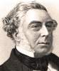 Robert Stephenson, detail