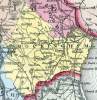 Rockingham County, New Hampshire, 1857