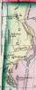 Roop County, Nevada, 1865