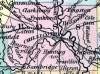 Ross County, Ohio, 1857