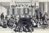 Hospital for the Relief of the Ruptured and Crippled, New York City, 1875