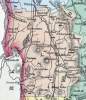 Rutland County, Vermont, 1857