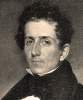 Samuel Griswold Goodrich, detail