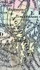 Sagadahoc County, Maine, 1857