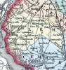 Salem County, New Jersey, 1857