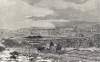 Salt Lake City, Utah, 1858