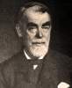 Samuel Butler, 1898