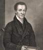 Samuel Eli Cornish