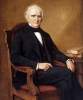 Samuel D. Ingham, detail