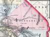San Bernardino County, California, 1860